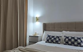 Ventre Luxury Rooms